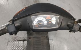 YAMAHA JOG 3KJ