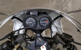 HONDA NS-1 AC12