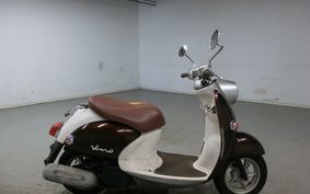 YAMAHA VINO 50 SA26J