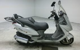 KYMCO GRAND DINK 250 Z SH50