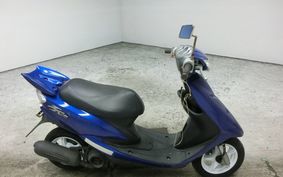 YAMAHA JOG ZR Evolution SA16J