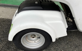 HONDA GYRO TA03