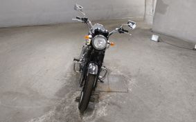 KAWASAKI W650 EJ650A