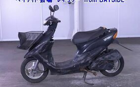 HONDA ﾃﾞｨｵ-3 GEN 3 AF34