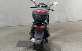 SUZUKI ADDRESS 125 DT11A