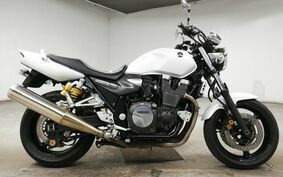 YAMAHA XJR1300 2016 RP17J