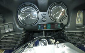 BMW R1100RT 1996