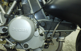 DUCATI SS750ie 2003