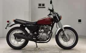 HONDA CB223S MC40