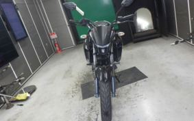 YAMAHA FZ25