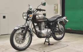 KAWASAKI ESTRELLA RS BJ250A