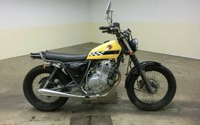 SUZUKI GRASS TRACKER BigBoy NJ47A