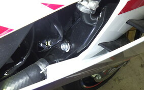 HONDA CBR1000RR RSP 2023 SC82