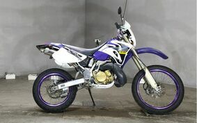 HONDA CRM250AR MD32