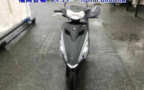 YAMAHA AXIS SED7J