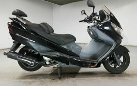 SUZUKI SKYWAVE 250 (Burgman 250) S CJ43A