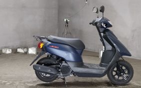 YAMAHA JOG AY01