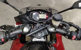 KAWASAKI NINJA1000 ZXT00G