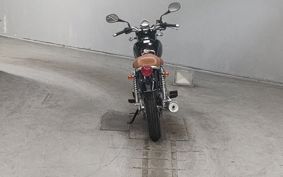 SUZUKI ST250E NJ4CA