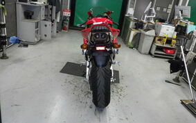 HONDA CBR1000RR 2004 SC57