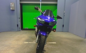 YAMAHA YZF-R6 2001 RJ03