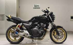 HONDA CB400SF VTEC 2012 NC42