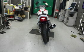 HONDA CB1000SF 1995 SC30