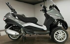 PIAGGIO MP3 250 M632