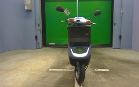 YAMAHA JOG POCHE SA08J