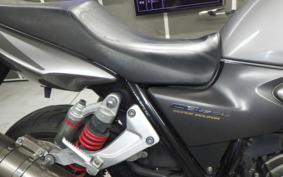 HONDA CB1300SF SUPER BOLDOR 2007 SC54