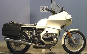 BMW R100T ICON 1982 3055