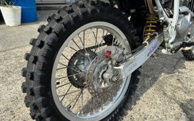 SUZUKI DR250 S SJ45A