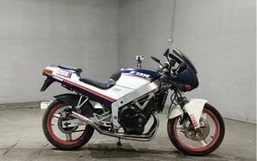 HONDA CBR250R MC17