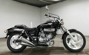 HONDA MAGNA 250 MC29