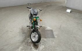 HONDA DAX 70 ST70