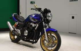 HONDA CB400SFV-3 2004 NC39