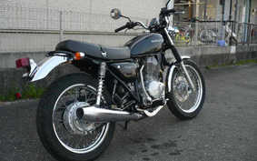 HONDA CB400SS 2003 NC41