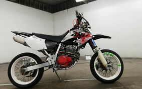 HONDA XR250 MOTARD MD30