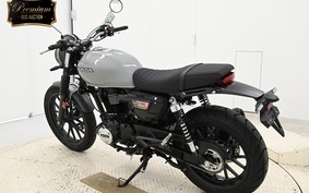 HONDA GB350S 2023 NC59