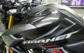 HONDA HORNET2.0 MC56