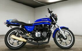 KAWASAKI Z750 FX Type Gen.3 KZ750E