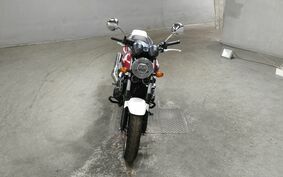 HONDA CB400SF VTEC REVO 2018 NC42