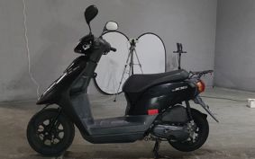 YAMAHA JOG AY01