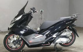 HONDA PCX125 JF81