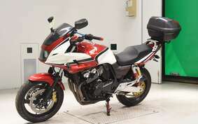 HONDA CB400 SUPER BOLDOR VTEC 2005 NC39