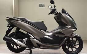 HONDA PCX 150 KF30