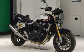 HONDA CB1300SF SUPER FOUR SP 2023 SC54