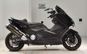 YAMAHA T-MAX 530 2014 SJ12J