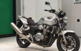 HONDA CB1300SF SUPER FOUR 2003 SC54