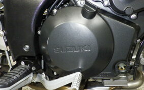 SUZUKI DL1000 ( V-Strom 1000 ) A 2014 VU51A